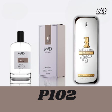 P102